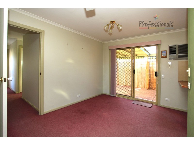 1/66 Mayfair Drive, Wodonga VIC 3690