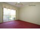 1/66 Mayfair Drive, Wodonga VIC 3690