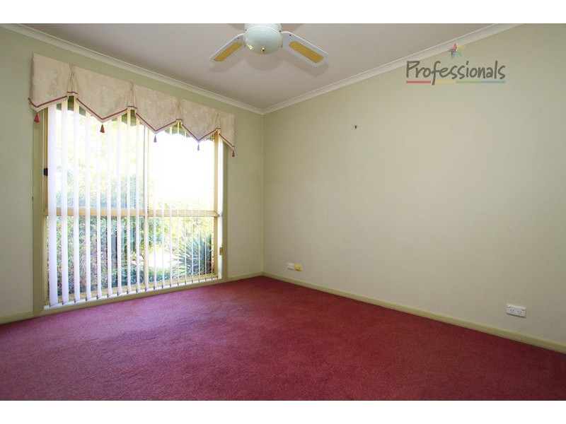 1/66 Mayfair Drive, Wodonga VIC 3690