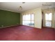 1/66 Mayfair Drive, Wodonga VIC 3690