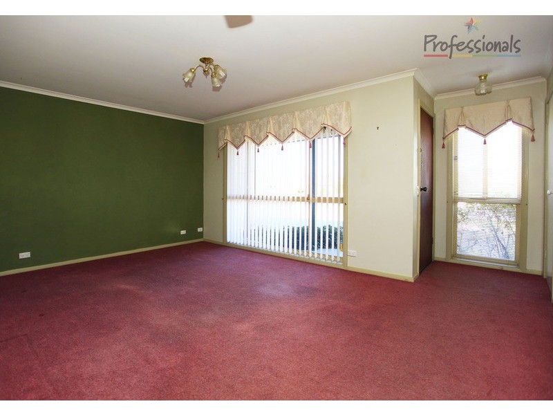 1/66 Mayfair Drive, Wodonga VIC 3690