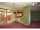 1/66 Mayfair Drive, Wodonga VIC 3690