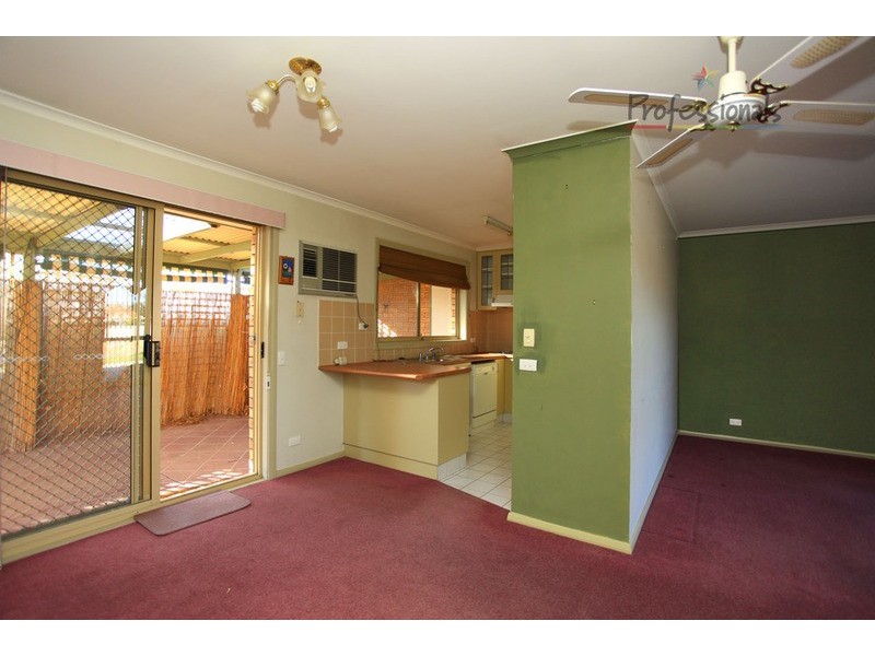 1/66 Mayfair Drive, Wodonga VIC 3690