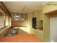 1/66 Mayfair Drive, Wodonga VIC 3690