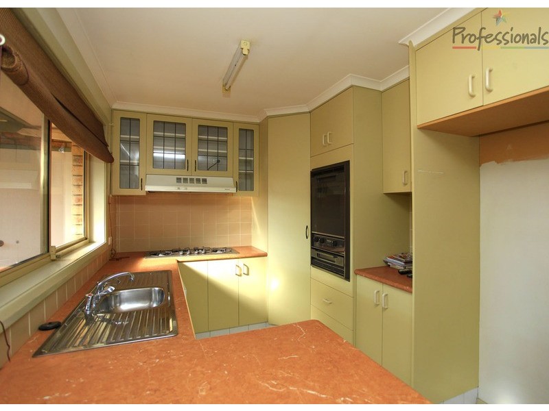 1/66 Mayfair Drive, Wodonga VIC 3690