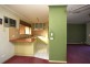 1/66 Mayfair Drive, Wodonga VIC 3690