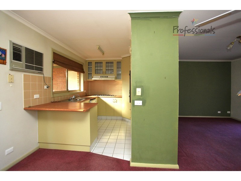 1/66 Mayfair Drive, Wodonga VIC 3690