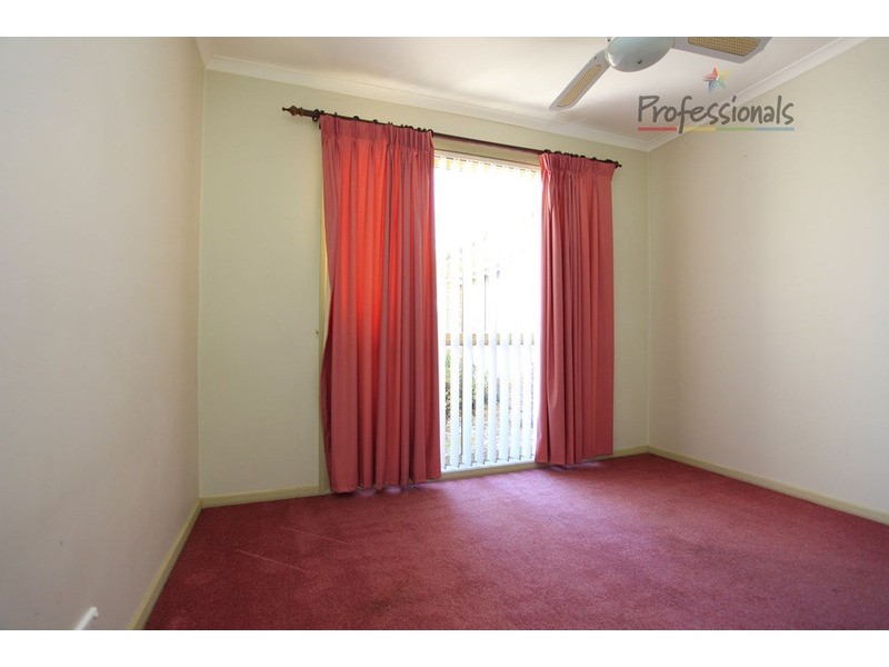 1/66 Mayfair Drive, Wodonga VIC 3690