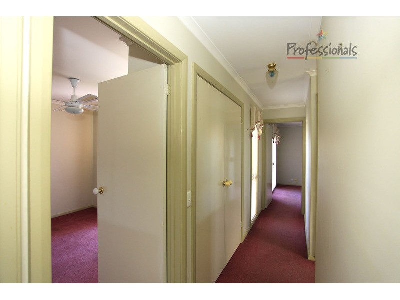1/66 Mayfair Drive, Wodonga VIC 3690