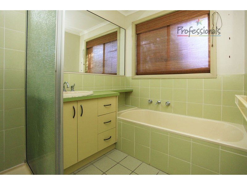 1/66 Mayfair Drive, Wodonga VIC 3690
