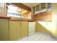 1/66 Mayfair Drive, Wodonga VIC 3690