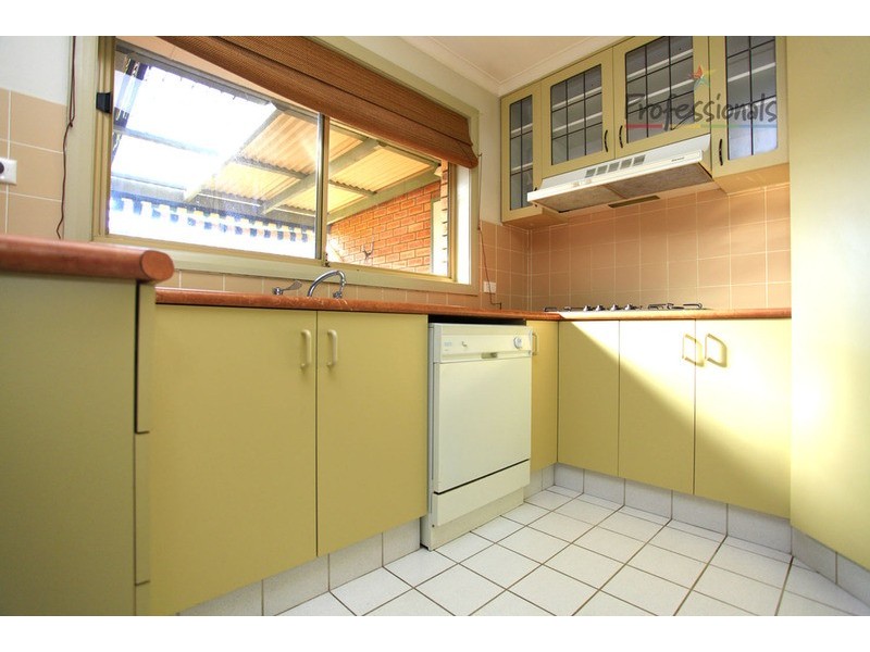 1/66 Mayfair Drive, Wodonga VIC 3690