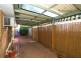 1/66 Mayfair Drive, Wodonga VIC 3690