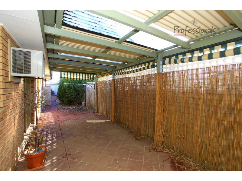 1/66 Mayfair Drive, Wodonga VIC 3690