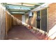 1/66 Mayfair Drive, Wodonga VIC 3690