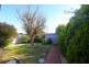 1/66 Mayfair Drive, Wodonga VIC 3690