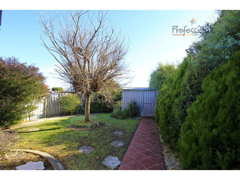 1/66 Mayfair Drive, Wodonga VIC 3690