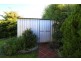 1/66 Mayfair Drive, Wodonga VIC 3690