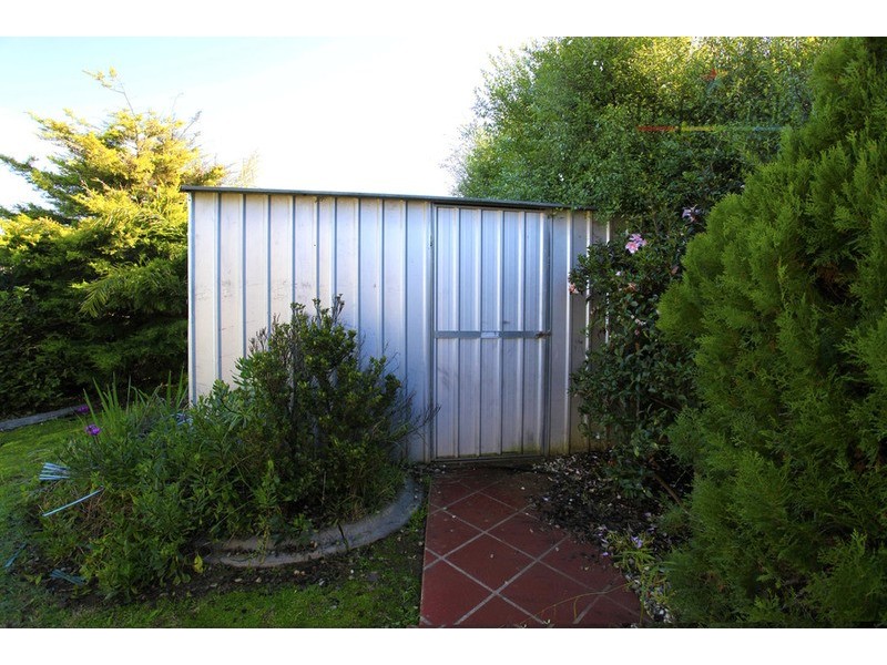 1/66 Mayfair Drive, Wodonga VIC 3690