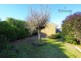 1/66 Mayfair Drive, Wodonga VIC 3690