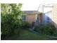 1/66 Mayfair Drive, Wodonga VIC 3690