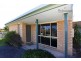 1/66 Mayfair Drive, Wodonga VIC 3690