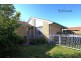 1/66 Mayfair Drive, Wodonga VIC 3690