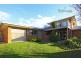 15 Prendergast Street, Wodonga VIC 3690
