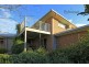15 Prendergast Street, Wodonga VIC 3690