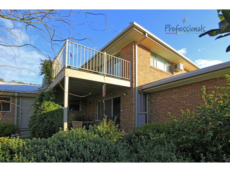 15 Prendergast Street, Wodonga VIC 3690