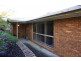 15 Prendergast Street, Wodonga VIC 3690