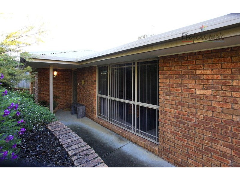 15 Prendergast Street, Wodonga VIC 3690