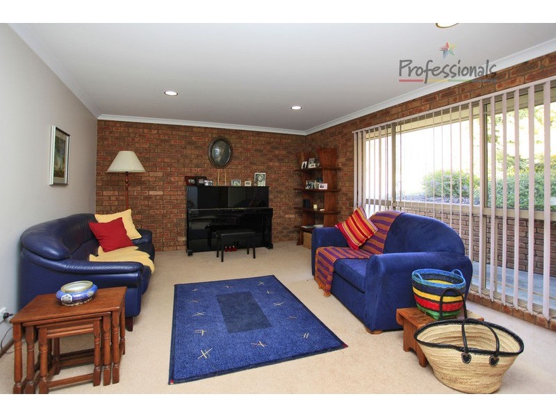 15 Prendergast Street, Wodonga VIC 3690