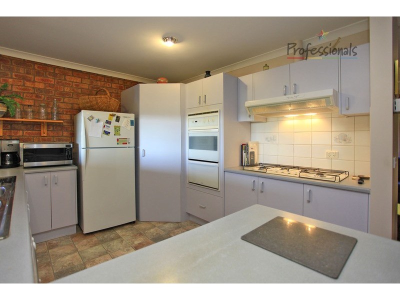 15 Prendergast Street, Wodonga VIC 3690