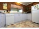 15 Prendergast Street, Wodonga VIC 3690