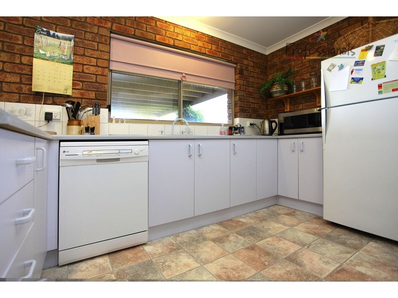 15 Prendergast Street, Wodonga VIC 3690