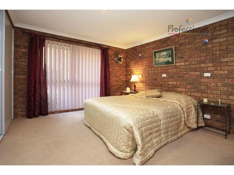 15 Prendergast Street, Wodonga VIC 3690