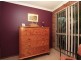 15 Prendergast Street, Wodonga VIC 3690