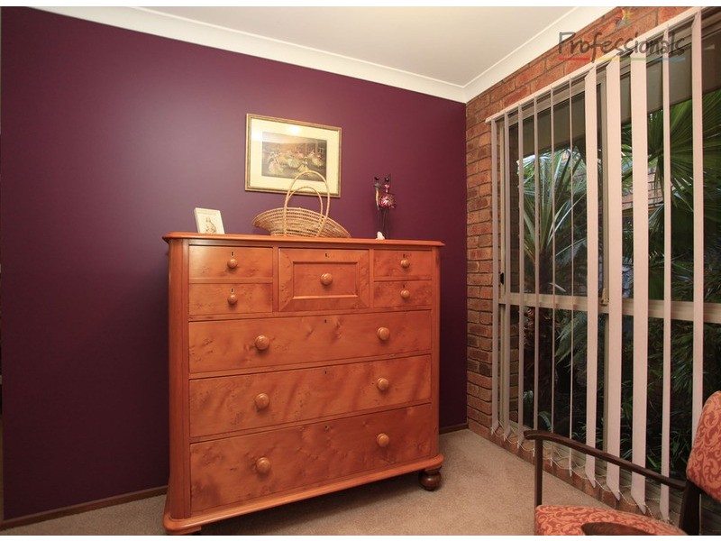 15 Prendergast Street, Wodonga VIC 3690