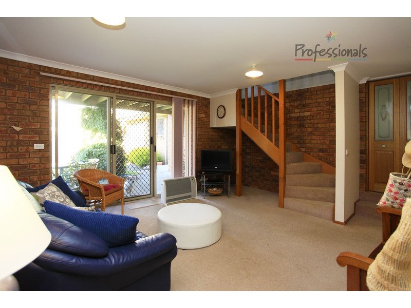 15 Prendergast Street, Wodonga VIC 3690
