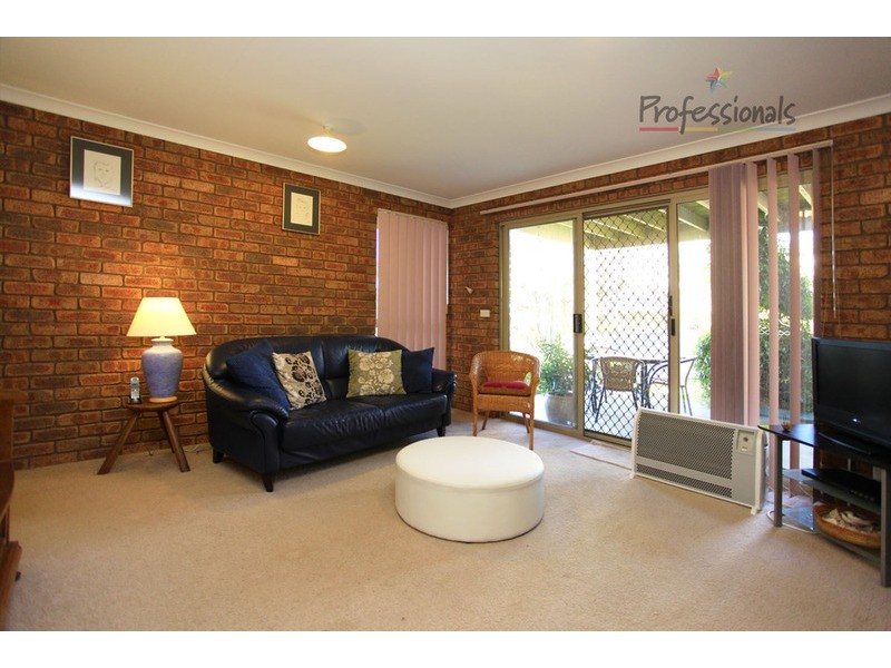 15 Prendergast Street, Wodonga VIC 3690