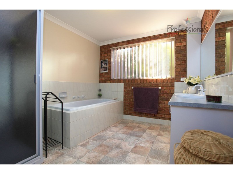 15 Prendergast Street, Wodonga VIC 3690