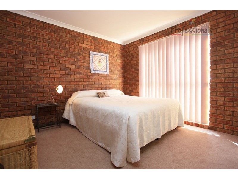 15 Prendergast Street, Wodonga VIC 3690