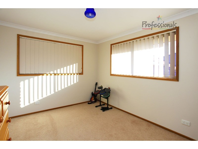 15 Prendergast Street, Wodonga VIC 3690