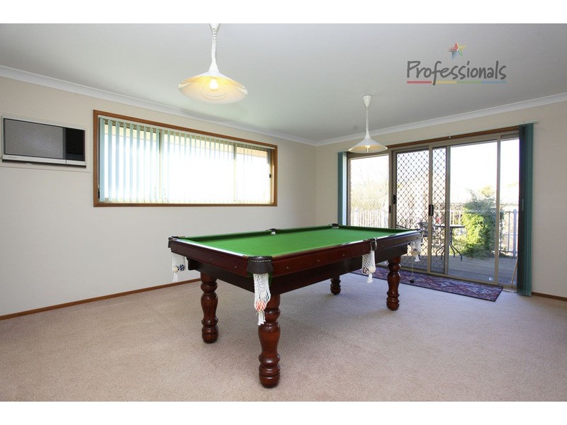 15 Prendergast Street, Wodonga VIC 3690