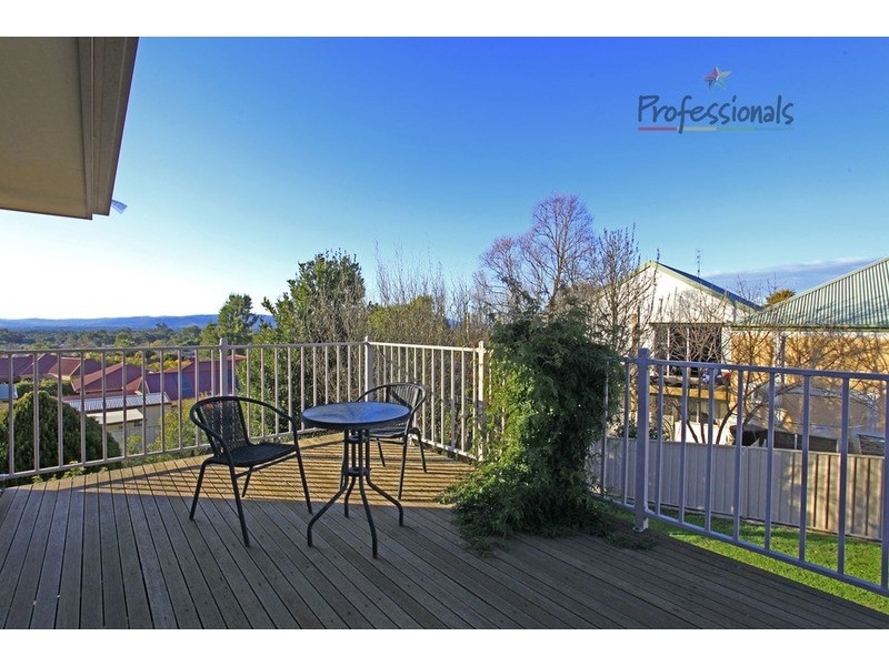 15 Prendergast Street, Wodonga VIC 3690
