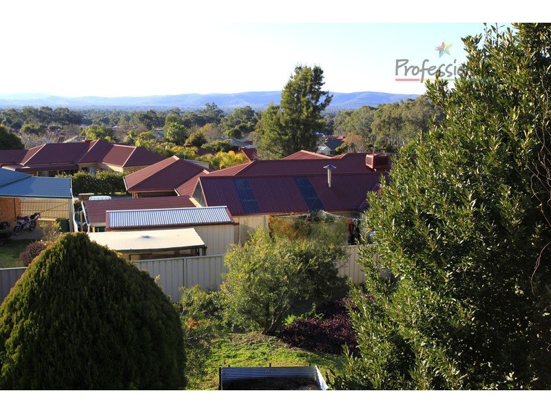 15 Prendergast Street, Wodonga VIC 3690