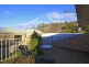 15 Prendergast Street, Wodonga VIC 3690