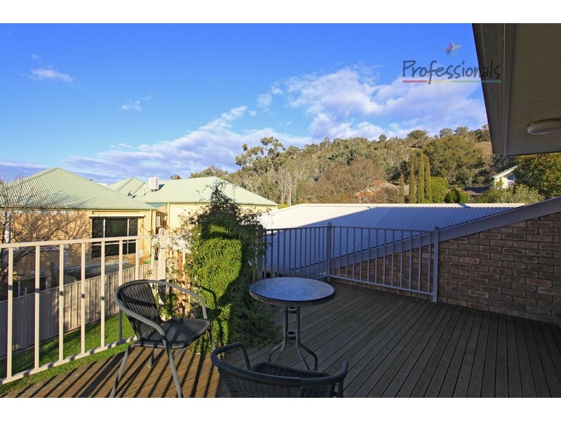 15 Prendergast Street, Wodonga VIC 3690