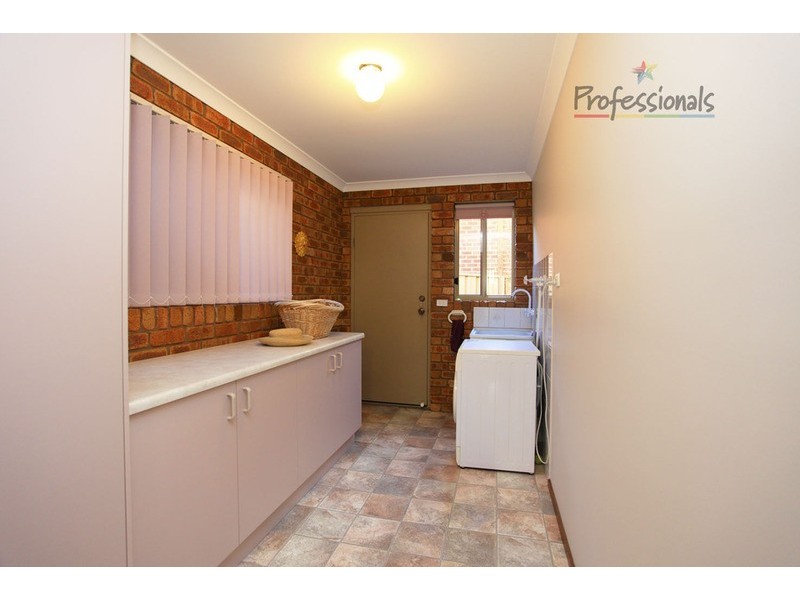 15 Prendergast Street, Wodonga VIC 3690
